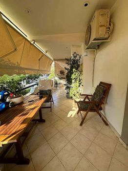Apartment 70sqm for sale-Glyfada
