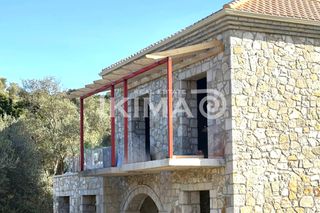 Μεζονέτα 114 τ.μ. για πώληση