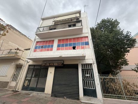 Διαμέρισμα 96 τ.μ. για πώληση