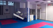 Store 160sqm for sale-Ntepo