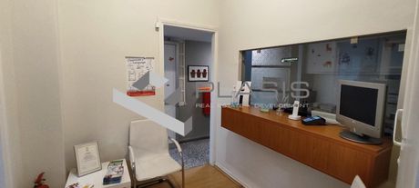 Επιχείρηση 190τ.μ. για πώληση-Γκύζη - πεδίον άρεως