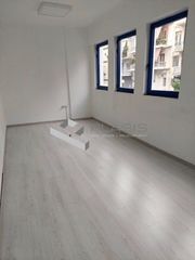 Επιχειρηματικό κτίριο 460 τ.μ. για ενοικίαση