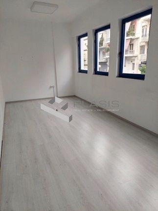 Επιχειρηματικό κτίριο 460 τ.μ. για ενοικίαση, Αθήνα - Κέντρο, Κολωνός - Κολοκυνθούς