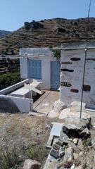 Αγροτεμάχια 4.200 τ.μ. για ενοικίαση, Κυκλάδες, Τήνος-thumb-2