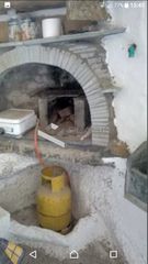 Αγροτεμάχια 4.200 τ.μ. για ενοικίαση, Κυκλάδες, Τήνος-thumb-7