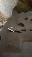 Αγροτεμάχια 4.200 τ.μ. για ενοικίαση, Κυκλάδες, Τήνος-thumb-12