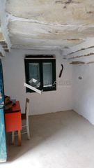 Αγροτεμάχια 4.200 τ.μ. για ενοικίαση, Κυκλάδες, Τήνος-thumb-9