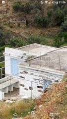 Αγροτεμάχια 4.200 τ.μ. για ενοικίαση, Κυκλάδες, Τήνος-thumb-10