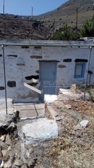 Αγροτεμάχια 4.200 τ.μ. για ενοικίαση, Κυκλάδες, Τήνος-thumb-8