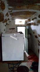 Αγροτεμάχια 4.200 τ.μ. για ενοικίαση, Κυκλάδες, Τήνος-thumb-5