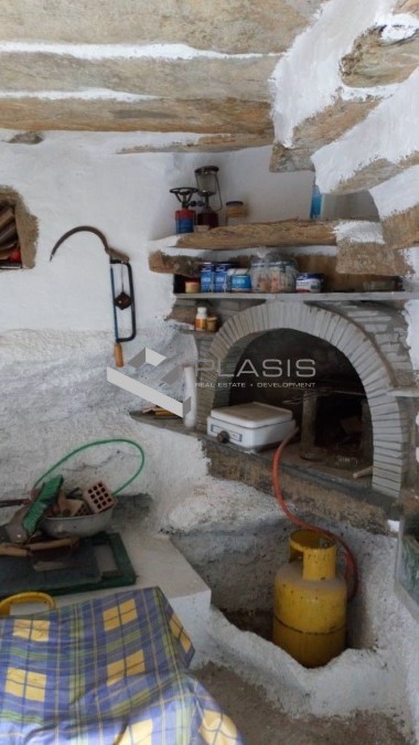 Αγροτεμάχια 4.200 τ.μ. πρός ενοικίαση, Κυκλάδες, Τήνος