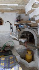 Αγροτεμάχια 4.200 τ.μ. για ενοικίαση, Κυκλάδες, Τήνος-thumb-4