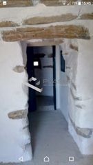 Αγροτεμάχια 4.200 τ.μ. για ενοικίαση, Κυκλάδες, Τήνος-thumb-3