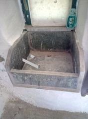 Αγροτεμάχια 4.200 τ.μ. για ενοικίαση, Κυκλάδες, Τήνος-thumb-11