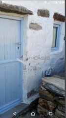 Αγροτεμάχια 4.200 τ.μ. για ενοικίαση, Κυκλάδες, Τήνος-thumb-1