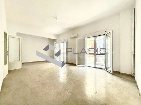 Επιχειρηματικό κτίριο 390 τ.μ. για πώληση