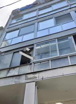 Γραφείο 100 τ.μ. για πώληση