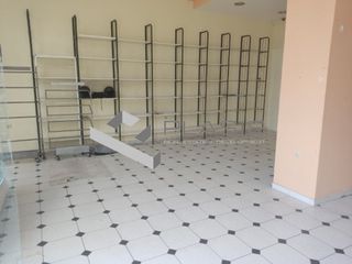Κατάστημα 70 τ.μ. για ενοικίαση, Αθήνα - Δυτικά Προάστια, Πετρούπολη-thumb-2