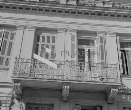 Επιχειρηματικό κτίριο 1.000 τ.μ. πρός πώληση, Αθήνα - Κέντρο, Κέντρο