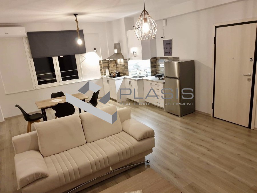 Επιχειρηματικό κτίριο 435 τ.μ. πρός πώληση, Αθήνα - Κέντρο, Παγκράτι