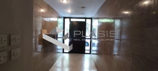 Γραφείο 72 τ.μ. για ενοικίαση, Αθήνα - Κέντρο, Κυψέλη-thumb-7
