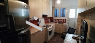 Γραφείο 72 τ.μ. για ενοικίαση, Αθήνα - Κέντρο, Κυψέλη-thumb-4