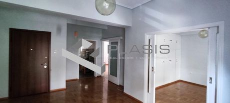 Γραφείο 72τ.μ. για ενοικίαση-Κυψέλη