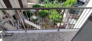 Γραφείο 72 τ.μ. για ενοικίαση, Αθήνα - Κέντρο, Κυψέλη-thumb-6