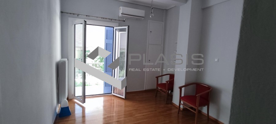 Γραφείο 72 τ.μ. πρός ενοικίαση, Αθήνα - Κέντρο, Κυψέλη
