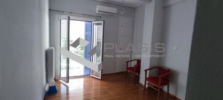 Γραφείο 72 τ.μ. για ενοικίαση, Αθήνα - Κέντρο, Κυψέλη-thumb-1