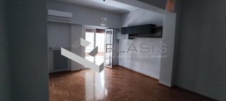 Γραφείο 72 τ.μ. για ενοικίαση, Αθήνα - Κέντρο, Κυψέλη-thumb-3