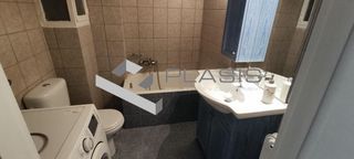 Γραφείο 72 τ.μ. για ενοικίαση, Αθήνα - Κέντρο, Κυψέλη-thumb-5