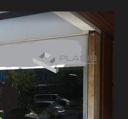 Κατάστημα 46 τ.μ. για ενοικίαση
