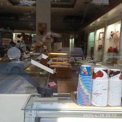 Επιχείρηση 110 τ.μ. για πώληση