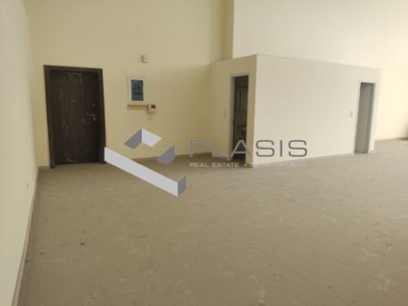 Κατάστημα 158τ.μ. για ενοικίαση-Καματερό