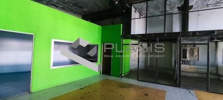 Οικόπεδο 300τ.μ. για πώληση-Πολύγωνο - τουρκοβούνια