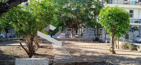 Οικόπεδο 313 τ.μ. για πώληση