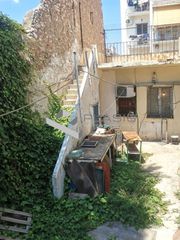 Επιχειρηματικό κτίριο 340 τ.μ. για πώληση