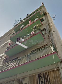 Επιχειρηματικό κτίριο 878τ.μ. για ενοικίαση-Κέντρο