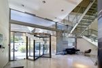 Επιχειρηματικό κτίριο 5.330τ.μ. για πώληση-Κολωνός - κολοκυνθούς