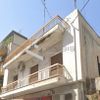 Επιχειρηματικό κτίριο 270τ.μ. για πώληση-Γκάζι - μεταξουργείο - βοτανικός