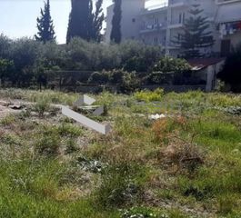 Οικόπεδο 300 τ.μ. για πώληση