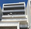 Επιχειρηματικό κτίριο 1.320τ.μ. για πώληση-Ζωγράφου