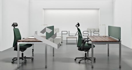 Γραφείο 118τ.μ. για ενοικίαση-Εξάρχεια - νεάπολη