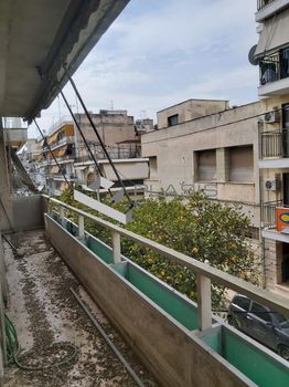 Κατάστημα 450 τ.μ. για πώληση