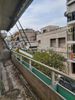 Κατάστημα 450τ.μ. για πώληση-Ταμπούρια