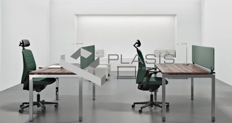 Γραφείο 155τ.μ. για ενοικίαση-Κολωνάκι - λυκαβηττός