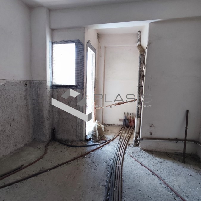 Επιχειρηματικό κτίριο 360 τ.μ. πρός πώληση, Αθήνα - Κέντρο, Πολύγωνο - Τουρκοβούνια