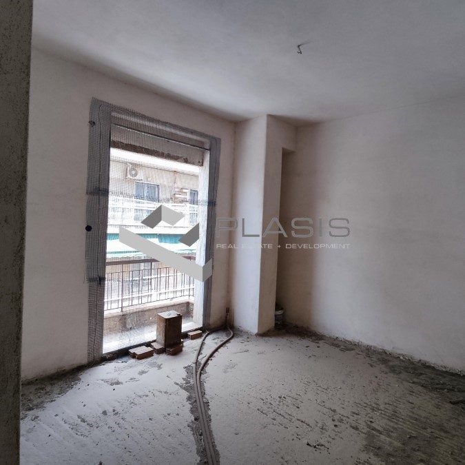 Επιχειρηματικό κτίριο 360 τ.μ. πρός πώληση, Αθήνα - Κέντρο, Πολύγωνο - Τουρκοβούνια