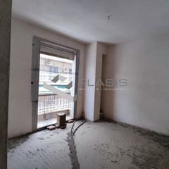 Επιχειρηματικό κτίριο 360 τ.μ. για πώληση